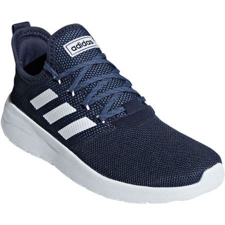 adidas lite racer for men.